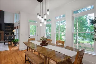 [Address not provided], Cumming, GA 30041 - Photo 12