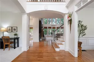 [Address not provided], Cumming, GA 30041 - Photo 4