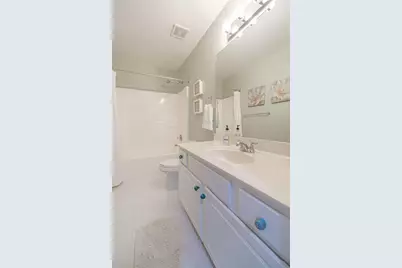 4330 Farmbrook Lane, Cumming, GA 30041 - Photo 34