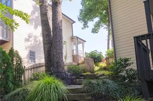 [Address not provided], Cumming, GA 30041 - Photo 44