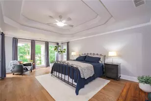 [Address not provided], Cumming, GA 30041 - Photo 20