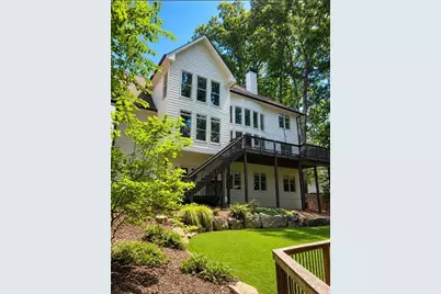 4330 Farmbrook Lane, Cumming, GA 30041 - Photo 42
