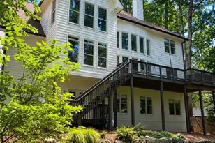[Address not provided], Cumming, GA 30041 - Photo 42