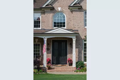 4330 Farmbrook Lane, Cumming, GA 30041 - Photo 46