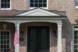 [Address not provided], Cumming, GA 30041 - Photo 46