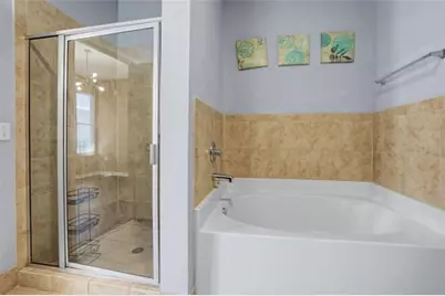 870 Mayson Turner Road NW #1311, Atlanta, GA 30314 - Photo 18