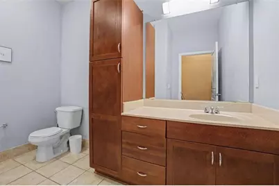870 Mayson Turner Road NW #1311, Atlanta, GA 30314 - Photo 20