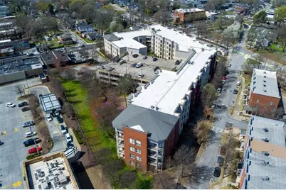 870 Mayson Turner Road NW #1311, Atlanta, GA 30314 - Photo 26