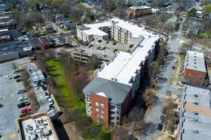 870 Mayson Turner Road NW, Atlanta, GA 30314 - Photo 26