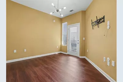 870 Mayson Turner Road NW #1311, Atlanta, GA 30314 - Photo 14