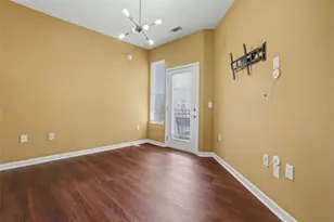 870 Mayson Turner Road NW, Atlanta, GA 30314 - Photo 14