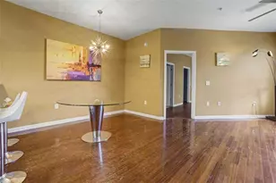 870 Mayson Turner Road NW, Atlanta, GA 30314 - Photo 10