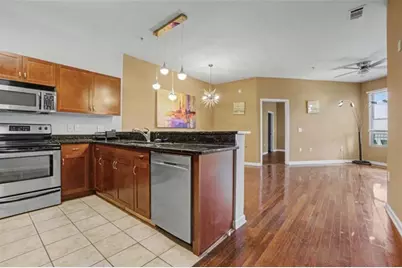 870 Mayson Turner Road NW #1311, Atlanta, GA 30314 - Photo 6