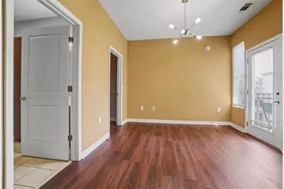 870 Mayson Turner Road NW #1311, Atlanta, GA 30314 - Photo 8