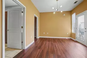 870 Mayson Turner Road NW, Atlanta, GA 30314 - Photo 8