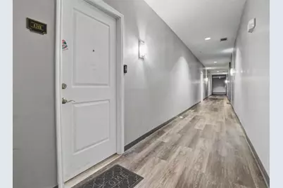 870 Mayson Turner Road NW #1311, Atlanta, GA 30314 - Photo 2