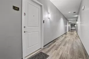 870 Mayson Turner Road NW, Atlanta, GA 30314 - Photo 2