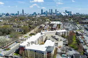 870 Mayson Turner Road NW, Atlanta, GA 30314 - Photo 24
