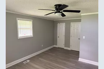 232 North Street, Gray, GA 31032 - Photo 6