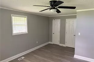 232 North St, Gray, GA 31032 - Photo 6