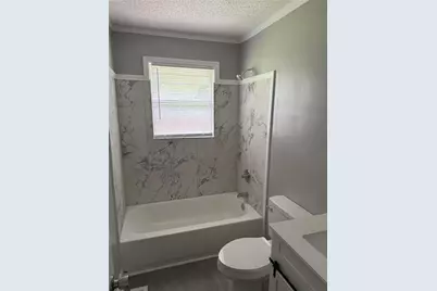 232 North Street, Gray, GA 31032 - Photo 8