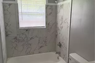 232 North St, Gray, GA 31032 - Photo 8