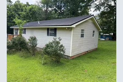 232 North Street, Gray, GA 31032 - Photo 2