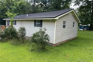 232 North St, Gray, GA 31032 - Photo 2
