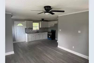 232 North Street, Gray, GA 31032 - Photo 4