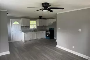 232 North St, Gray, GA 31032 - Photo 4
