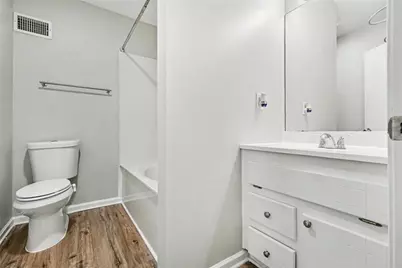 3560 Hogan Drive NW, Kennesaw, GA 30152 - Photo 14