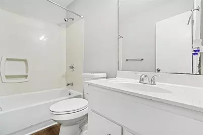 3560 Hogan Drive NW, Kennesaw, GA 30152 - Photo 8