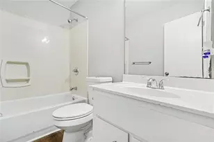 3560 Hogan Dr NW, Kennesaw, GA 30152 - Photo 8