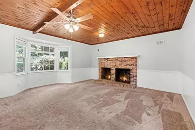 3560 Hogan Drive NW, Kennesaw, GA 30152 - Photo 12
