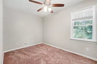 3560 Hogan Drive NW, Kennesaw, GA 30152 - Photo 10