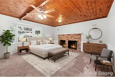 3560 Hogan Drive NW, Kennesaw, GA 30152 - Photo 16