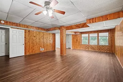 3560 Hogan Drive NW, Kennesaw, GA 30152 - Photo 4