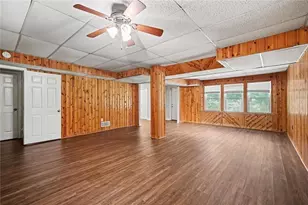 3560 Hogan Dr NW, Kennesaw, GA 30152 - Photo 4