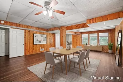 3560 Hogan Drive NW, Kennesaw, GA 30152 - Photo 4