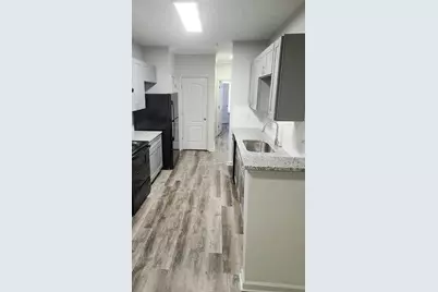 3450 Forrest Park Road SE #B, Atlanta, GA 30354 - Photo 2