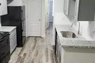 3450 Forrest Park Road SE, Atlanta, GA 30354 - Photo 2