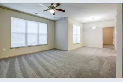 3450 Forrest Park Road SE #B, Atlanta, GA 30354 - Photo 10