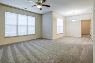 3450 Forrest Park Road SE, Atlanta, GA 30354 - Photo 10