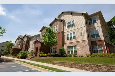 3450 Forrest Park Road SE #B, Atlanta, GA 30354 - Photo 18