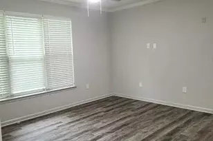 3450 Forrest Park Road SE, Atlanta, GA 30354 - Photo 6