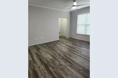 3450 Forrest Park Road SE #B, Atlanta, GA 30354 - Photo 8