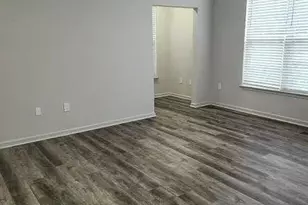 3450 Forrest Park Road SE, Atlanta, GA 30354 - Photo 8