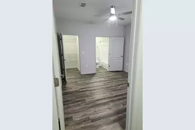 3450 Forrest Park Road SE #B, Atlanta, GA 30354 - Photo 12