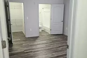 3450 Forrest Park Road SE, Atlanta, GA 30354 - Photo 12