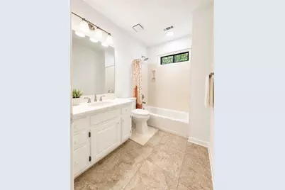 808 Muirfield Court, Woodstock, GA 30189 - Photo 18